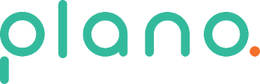 Plano